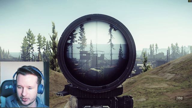 My Best Rogue Farming Method On Lighthouse In Escape From Tarkov 12.12 (Get Richt + Level Skills) смотреть онлайн