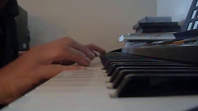 La Soupe Aux Choux - Louis De Funes