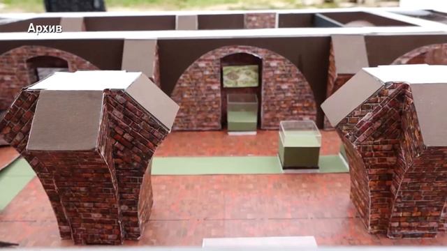 благоустройство смотреть онлайн