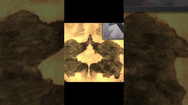 Кунг-фу медведи в Fallout: New Vegas #morethangames #shorts #falloutnewvegas смотреть онлайн