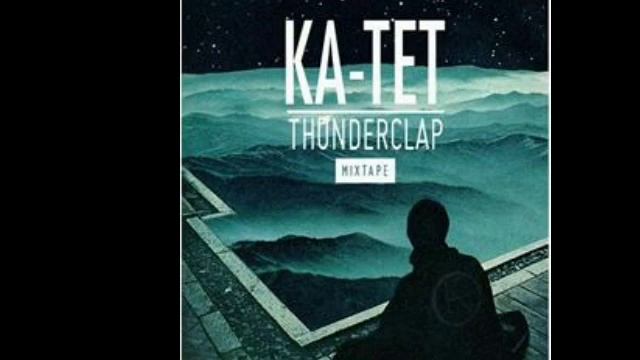 Ка-тет Медуза горгона смотреть онлайн