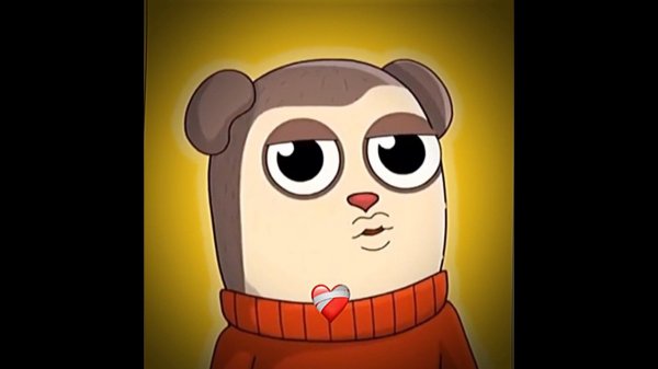 Max Design Pro #humor #xd #maxdesignpro #max #design #pro #animation #vadimloafer