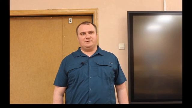 Транспортировка пострадавшего смотреть онлайн