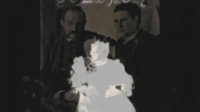 COMBATH + Under the Blackest Cross (the Exorcism of the Jezebel-Spirit) + Official Demo-Album Track смотреть онлайн