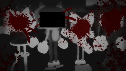 ЭПИК! Играю с друзьями в Sonic.Exe The Disaster!