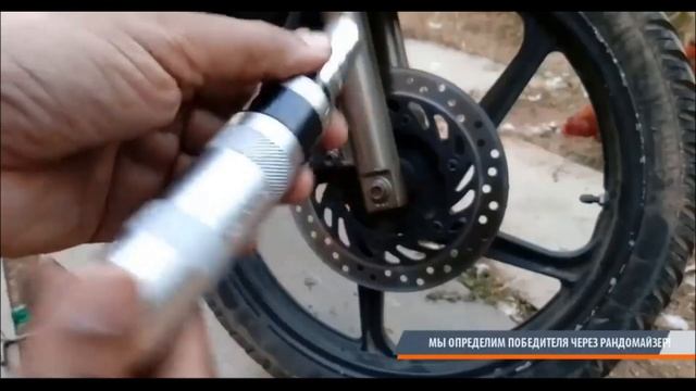 КРУТЫЕ ВЕЩИЙ с Aliexpress, От Которых можно ОФИГЕТЬ смотреть онлайн