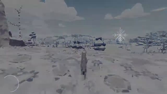 Shelter 2. 4 поколение смотреть онлайн