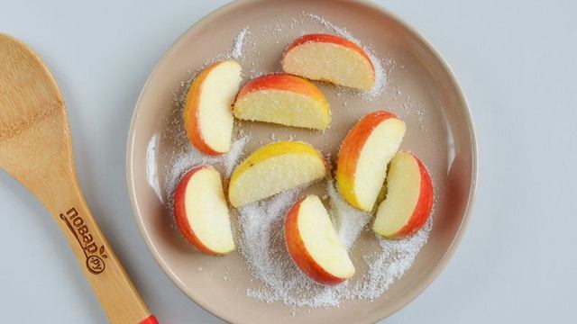 1000 и 1 рецепт