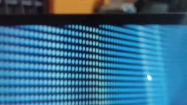 Lenovo ThinkPad e14 Gen 2 problems & solution | and pros & cons смотреть онлайн