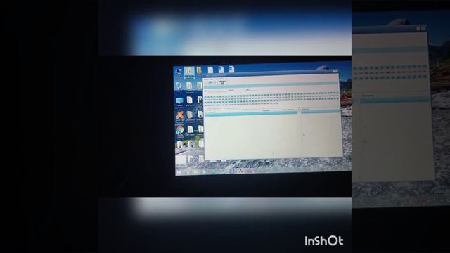 ETACS и ELM 327 (1.5) (3).