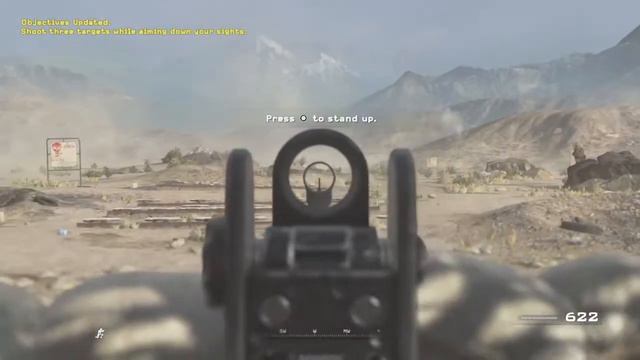call of duty Modern Warfare 2 Campaign Remastered S.S.D ep1 смотреть онлайн