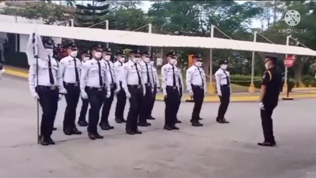 PROPER TACTICAL INSPECTION |CREDIT VIDEO TO THE OWNER |SUPERB AGEN. смотреть онлайн