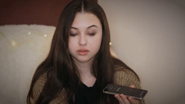 МОЯ БАЗОВАЯ КОСМЕТИЧКА 2019 |косметика бьютиблогера смотреть онлайн