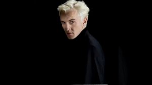 Драко Малфой/Том Фелтон