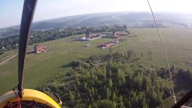 trikefly24.05 смотреть онлайн