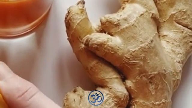 Как чистить Легкие домашними способами ~ астма, бронхит, простуды, курение. смотреть онлайн