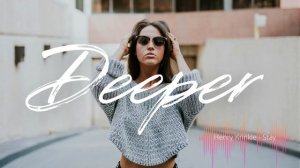 Henry Krinkle - Stay