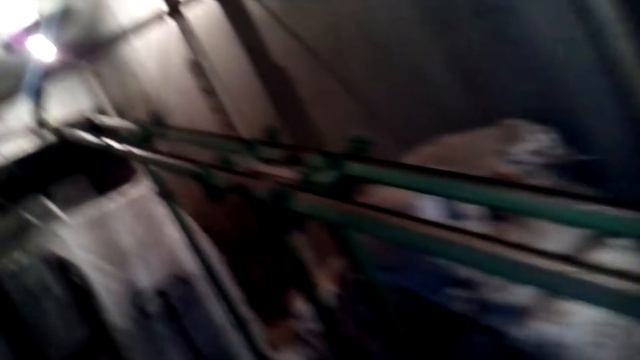 Кратко о изготовления брекета смотреть онлайн