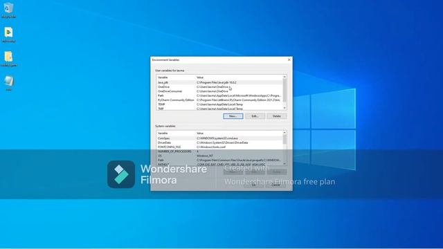 Setting up required software for Java programming!! смотреть онлайн