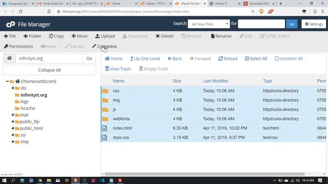 web mastering Computer technology || Sponsored BY:INFINITY IT || Thakurgaon смотреть онлайн