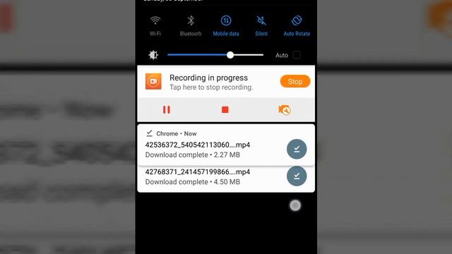 How to Download/Save Instagram photos/Videos on Android with simple easy method 2018// смотреть онлайн