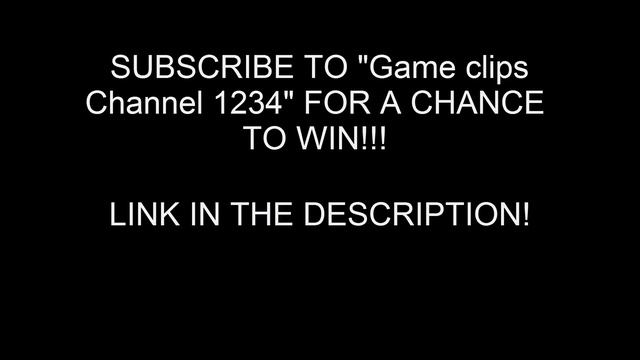 "INFINITE WARFARE LEGACY EDITION GIVEAWAY AND BETA CODE!" *QUICK ENDING SOON!* (ALL CONSOLES) смотреть онлайн