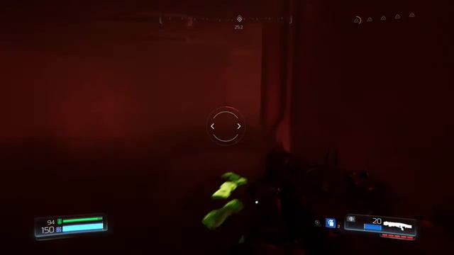 Mass Effect Andromeda's Morality System смотреть онлайн