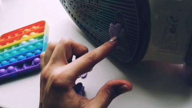 Цветок из фоамирана легче не придумаешь!!! смотреть онлайн