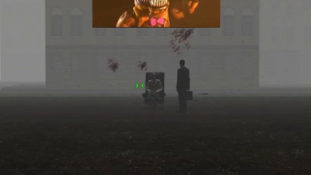 Garrysmod 2020 10 11 17 27 34 02 смотреть онлайн