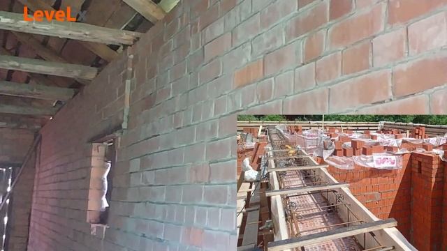 Чей-то дом разрушен. Что с ним не так? смотреть онлайн