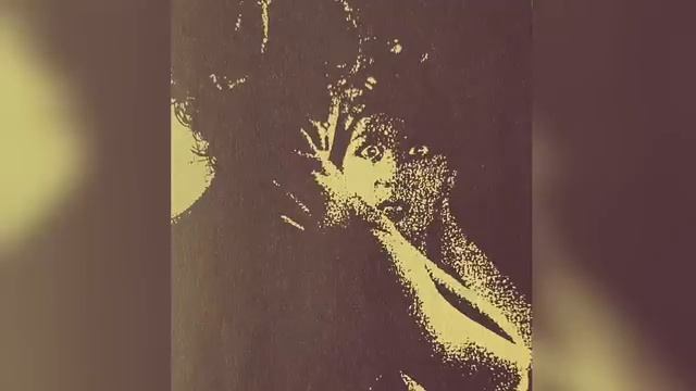 ŽENA V MRAMORE (Mary Higgins Clark) 2/2 detektívka смотреть онлайн