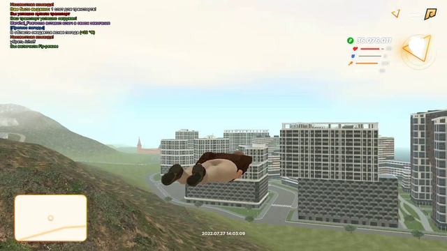 СЛИВ МОДА RADMIR RP | БИТКОИНЫ | ТАКСИ | АВТОБУСЫ | ПИЛОТ | НАВИГАТОР БОНУС | ТК | КЕЙСЫ смотреть онлайн