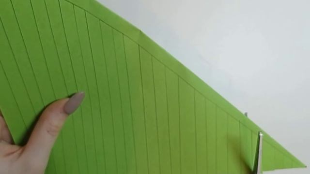 Мастер класс смотреть онлайн