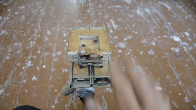 Стэдикам своими руками ( Финал) смотреть онлайн