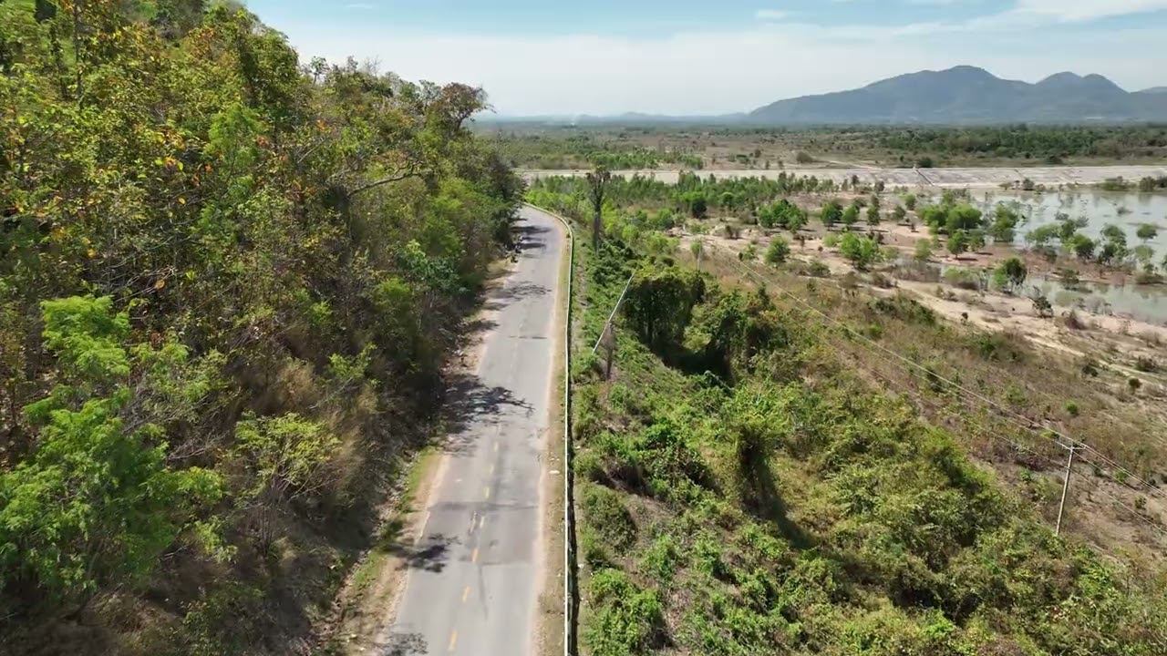 Travel To Vietnam Travel To Vietnam Untitled 22