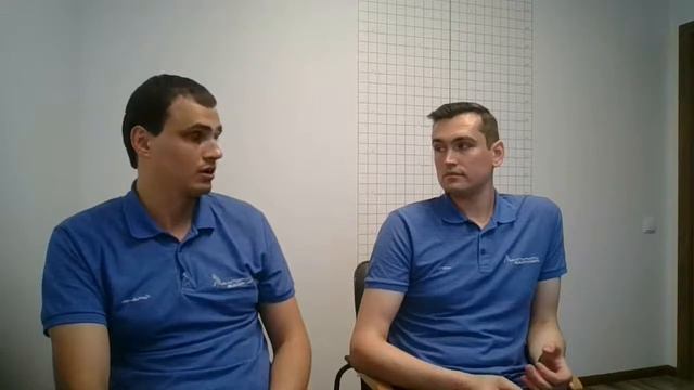 МІЖХРЕБЦЕВІ ГРИЖІ ПОПЕРЕКОВОГО ВІДДІЛУ ХРЕБТА + ВПРАВИ смотреть онлайн