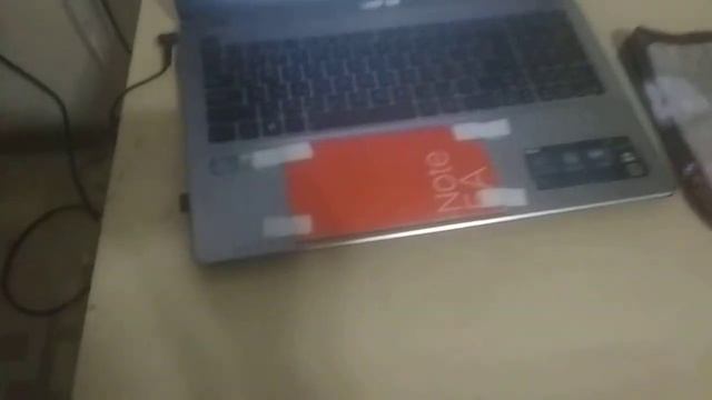 Простой способ отключить тачпад на ноутбуке смотреть онлайн