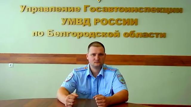 Продавец не ставил автомобиль на учет смотреть онлайн