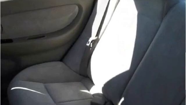 2004 Kia Spectra Used Cars Boise ID смотреть онлайн