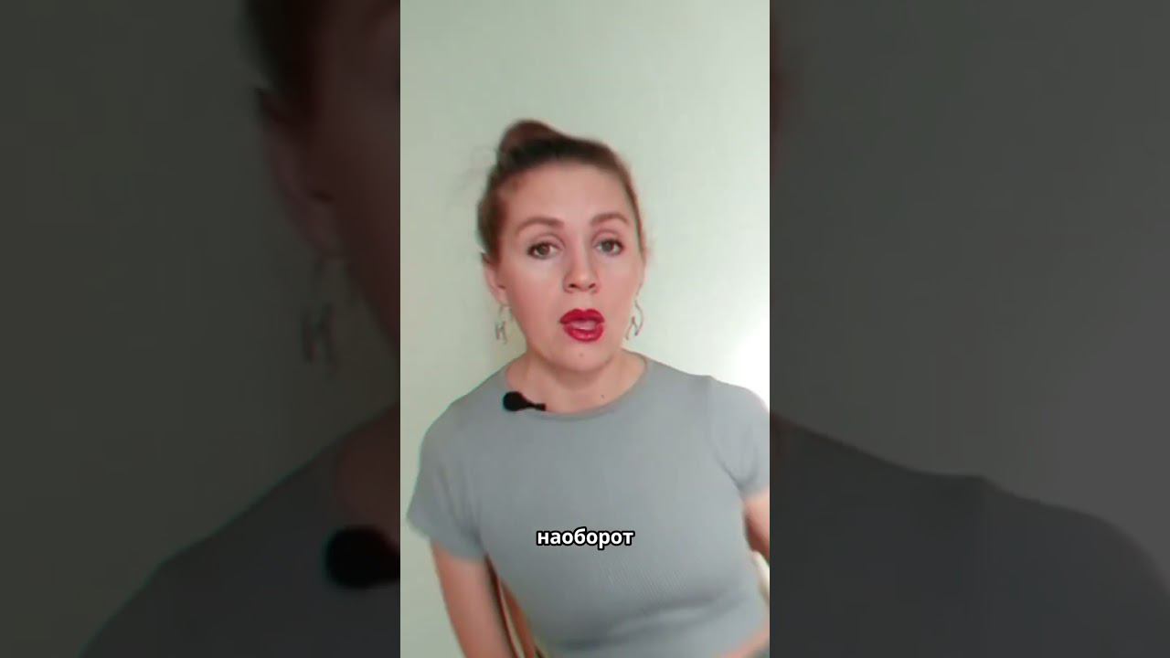 Зачем укреплять глубокие мышцы живота, если есть #диастаз #тренировкидома #упражнениядляженщин смотреть онлайн