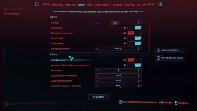 GTX 780 Ti 980 Ti 1080 1080Ti I Cyberpunk 2077 I with 1€ Xeon 2560 I 1080P смотреть онлайн
