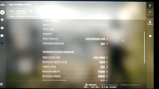 Сборка бюджетного игрового ПК до 20000 рублей в 2021 ПК за 20к X3450 RX 470 - БНК 15 смотреть онлайн