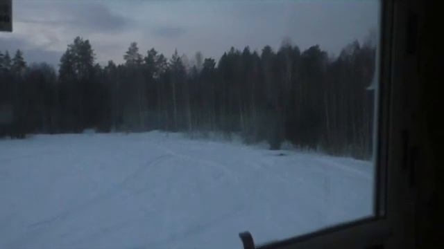 Удачная охота на кабана с вышки. Boar hunting. Iray 19 w смотреть онлайн