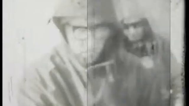 кино 8мм, авторская песня и туризм смотреть онлайн