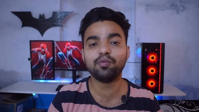 Best value for money gaming pc build ! Under 35000 /- Rs ( 2020 ) смотреть онлайн