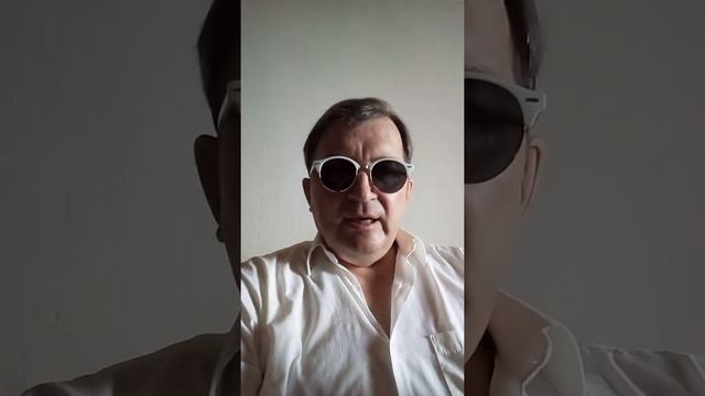 ТАИНСТВО ЗАЧАТИЯ. Эстетика, антураж, ритм и атмосфера действа, как итог жизни. Лекция А.РОЖИНЦЕВА. смотреть онлайн