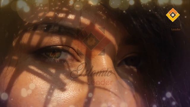 Chehre Ke Baal Khatam Karne Ka Wazifa | Wazifa For Hair Removel From Face | Islamic Leader