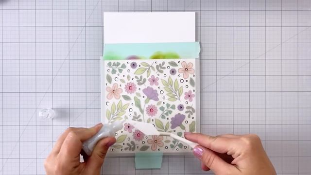 Is There Such A Thing As Effortless Die Cutting?!