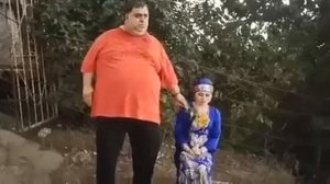 Горцы от ума 6