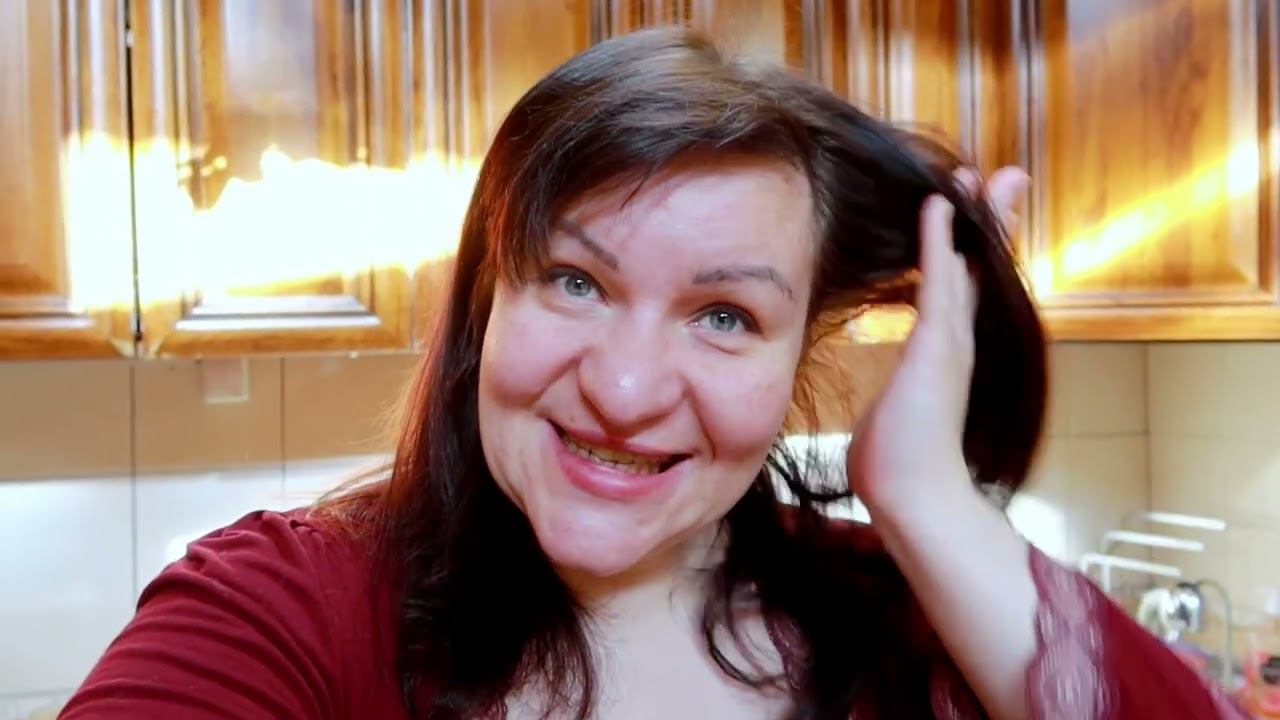 Поздравление - да, это же Сарказм! ♀️ Удалила папилломы у Ромы клуб очумелые ручки Влог смотреть онлайн